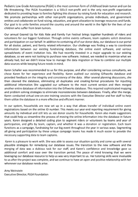 PLGA-testimonial-1
