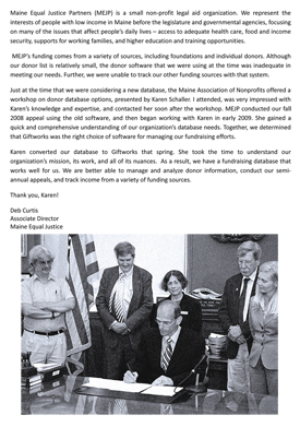 The-Maine-Equal-Justice-Case-Study