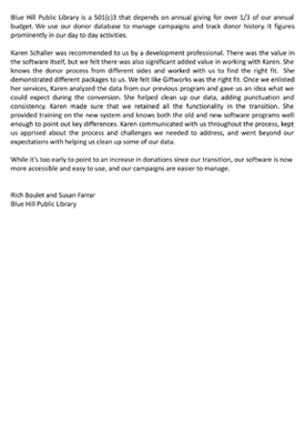 blue-hill-case-study-karen-schaller