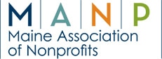 Association logo